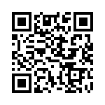 LPCM_080_CTP QRCode