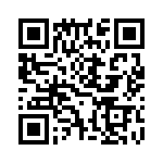 LPC_068_CTP QRCode