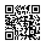 LPC_072_CTP QRCode