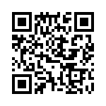 LPC_074_CTP QRCode