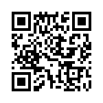 LPC_170_CTP QRCode