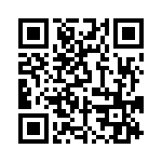 LPF-C014301S QRCode