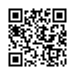 LPF-R251321S QRCode