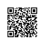 LPI3124R1XX1704 QRCode