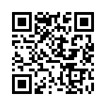 LPJ-125SPI QRCode