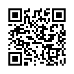 LPJ-175SP QRCode