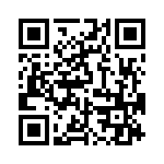 LPJ-2-1-2SP QRCode