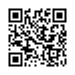 LPJ-200SP QRCode