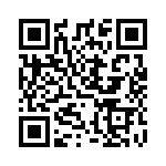 LPJ-25SPI QRCode