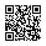 LPJ-30SPI QRCode