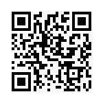 LPJ-3SP QRCode