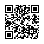 LPJ-40SPI QRCode