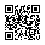 LPJ-4SP QRCode