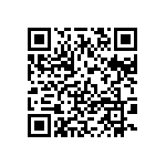 LPM-PARALLEL-OPTION QRCode