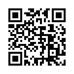 LPM000-BBAR-09 QRCode