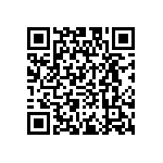 LPM109-OUTA1-10 QRCode