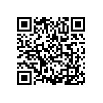 LPM109-OUTA1-20 QRCode