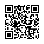 LPM616-CHAS QRCode