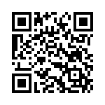 LPPB032NFSP-RC QRCode