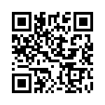 LPPB042CFFN-RC QRCode