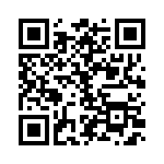 LPPB051NFSD-RC QRCode