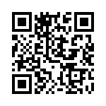 LPPB052NFSP-RC QRCode