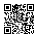 LPPB052NFSS-RC QRCode