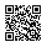 LPPB062NFSP-RC QRCode