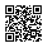 LPPB081NFSC-RC QRCode