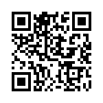 LPPB082NFSS-RC QRCode