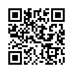 LPPB102CFFN-RC QRCode