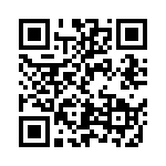 LPPB111NFSC-RC QRCode