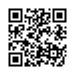 LPPB131NFFN-RC QRCode