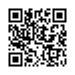 LPPB151NFFN-RC QRCode