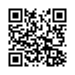 LPPB161NFSD-RC QRCode