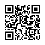 LPPB161NGCN-RC QRCode