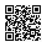 LPPB162NFSS-RC QRCode