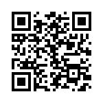 LPPB171NFSD-RC QRCode