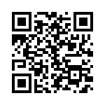 LPPB181NFSC-RC QRCode