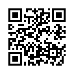 LPPB201NFSD-RC QRCode