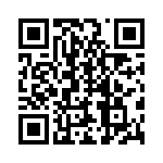 LPPB202NFSP-RC QRCode