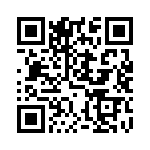 LPPB221NFSC-RC QRCode