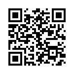 LPPB221NFSD-RC QRCode