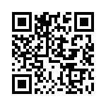 LPPB231NFSC-RC QRCode