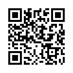 LPPB232CFFN-RC QRCode