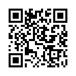 LPPB251NGCN-RC QRCode