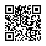 LPPB261NFSC-RC QRCode