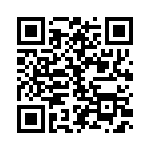 LPPB272NFSS-RC QRCode