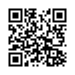 LPPB301NFSC-RC QRCode