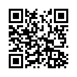 LPPB311NFSD-RC QRCode